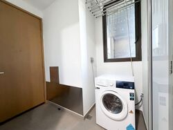 Skyline Residences (D4), Condominium #580286871